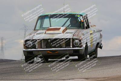 media/Sep-30-2023-24 Hours of Lemons (Sat) [[2c7df1e0b8]]/Track Photos/1115am (Outside Grapevine)/